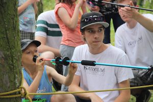 IMG_7380