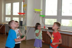 IMG_1943
