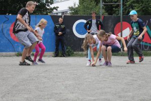 IMG_2045