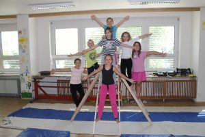 IMG_2202