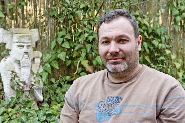 Lesné chybí kvalitní farmářské trhy