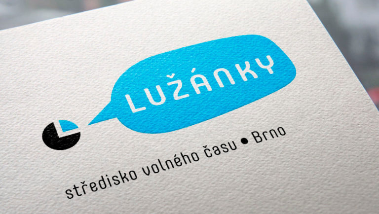 Lužánkám se otevírá příležitost blýsknout se v novém kabátu