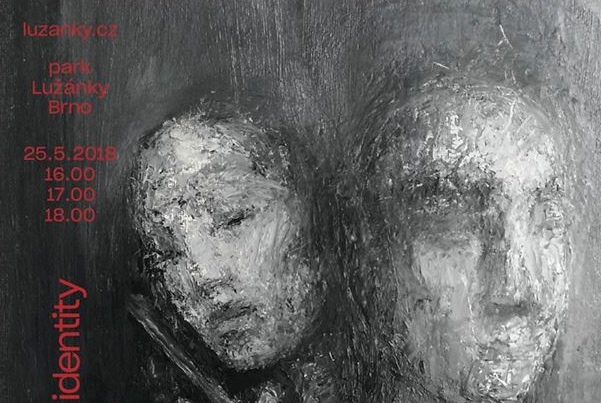 Hledání vlastní identity nabízí letošní ART PARK