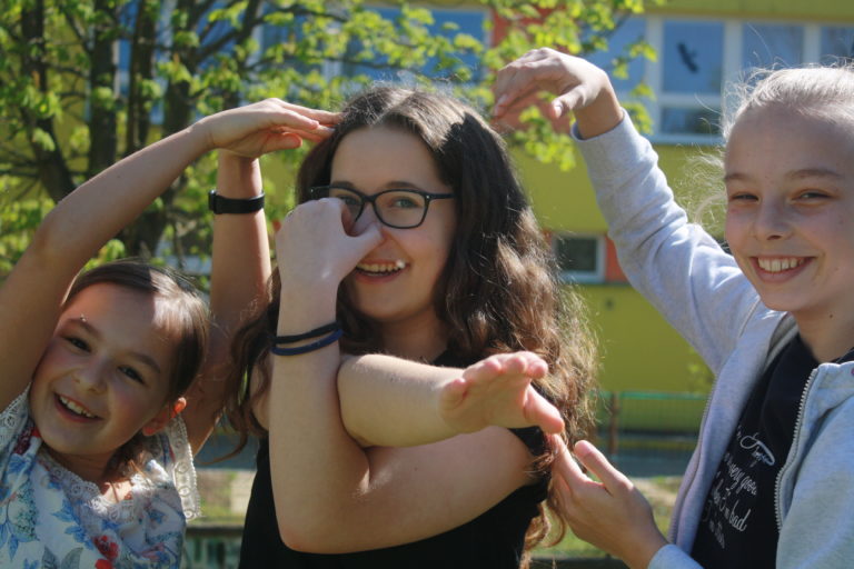 Desítky nových výukových programů v Lužánkách vtáhnou děti do děje
